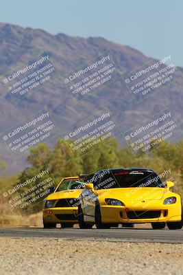 media/Mar-15-2025-Speed Ventures (Sat) [[c9b64f47cf]]/5-Yellow Group/Session 3 (Turn 7)/